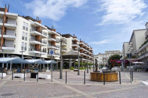 Marconi Deluxe - Attico Lido Di Jesolo